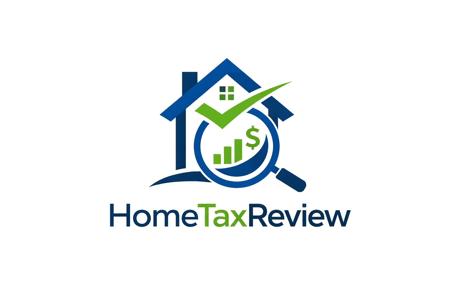 Home Tax Review